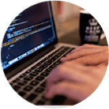 APP開發(fā)技術