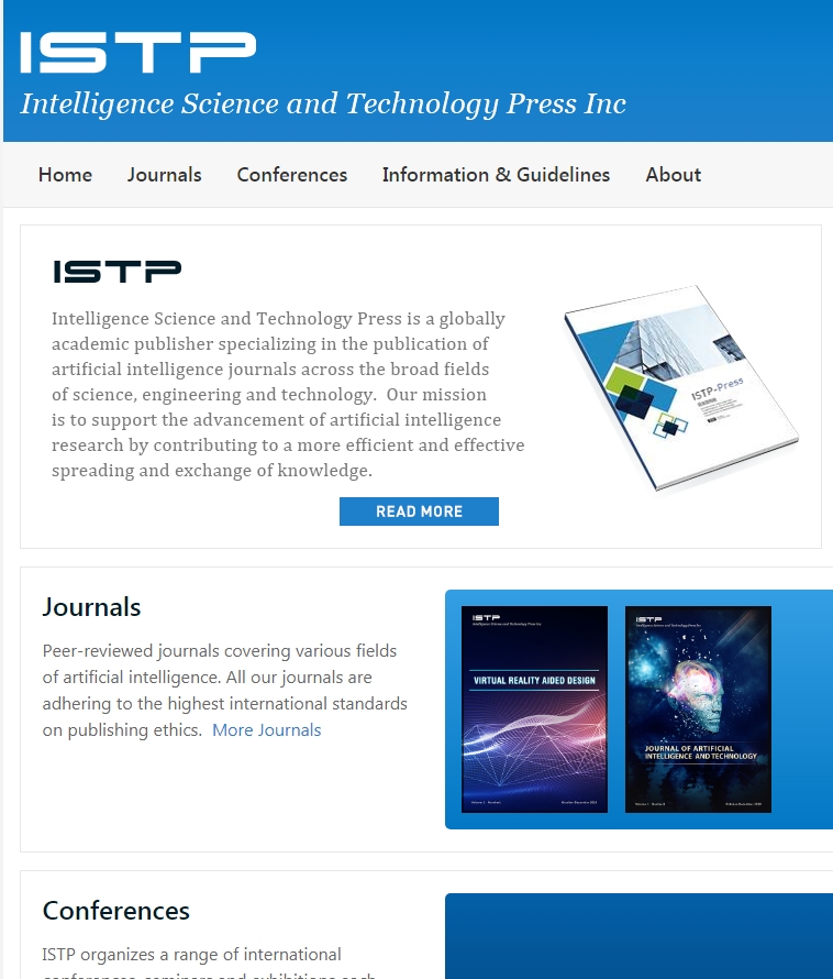 TIM截圖20200111170114