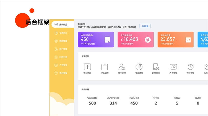 TIM截圖20200509110429